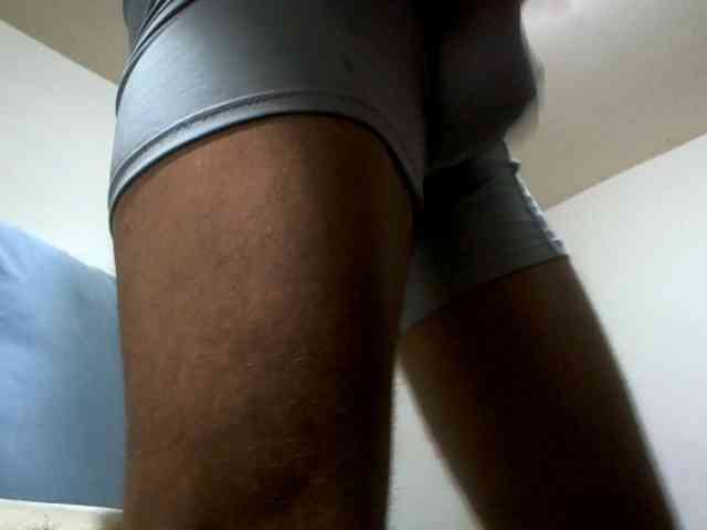 alessiobigcoc alessiobigcoc