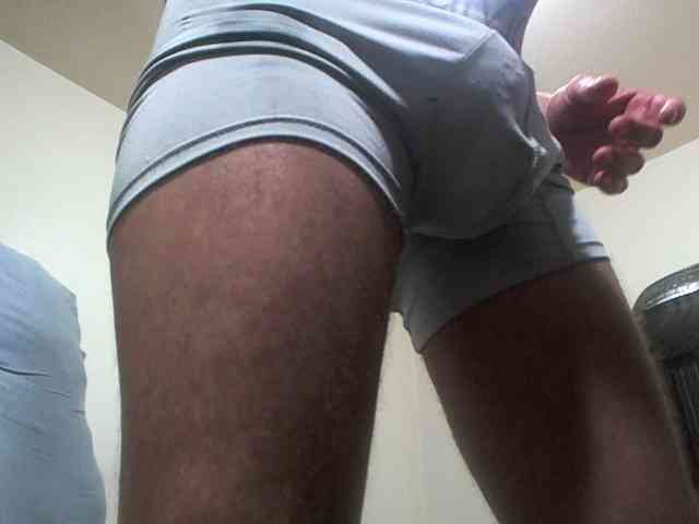 alessiobigcoc alessiobigcoc