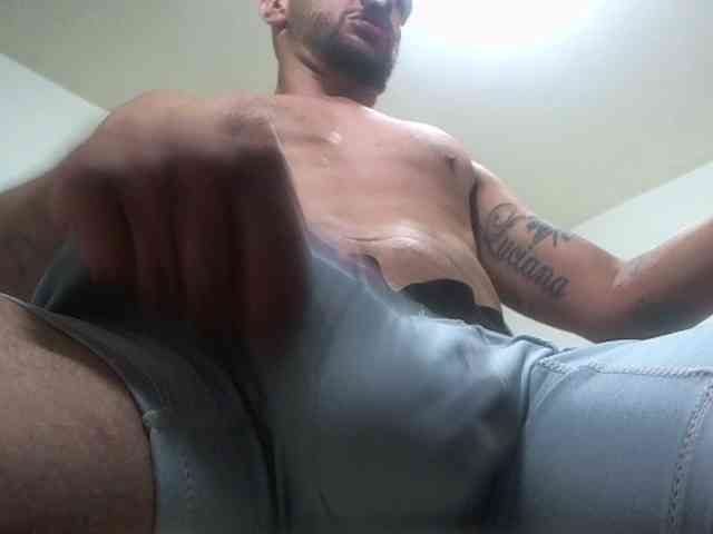 alessiobigcoc alessiobigcoc