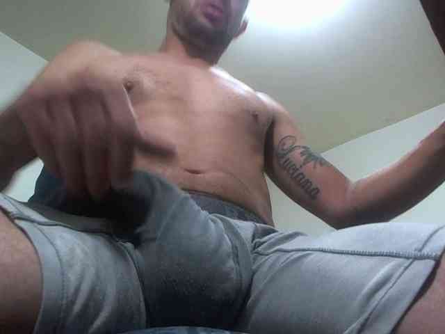 alessiobigcoc alessiobigcoc