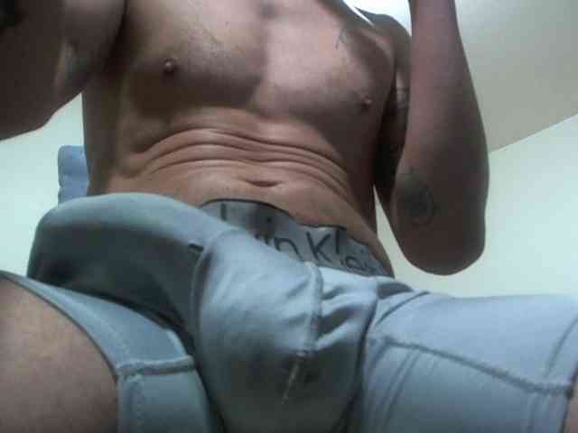 alessiobigcoc alessiobigcoc