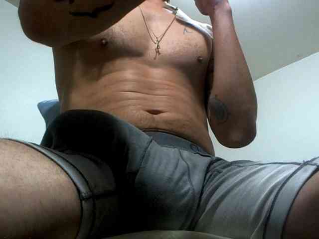 alessiobigcoc alessiobigcoc