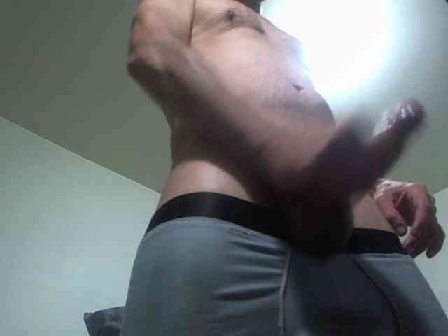 alessiobigcoc alessiobigcoc