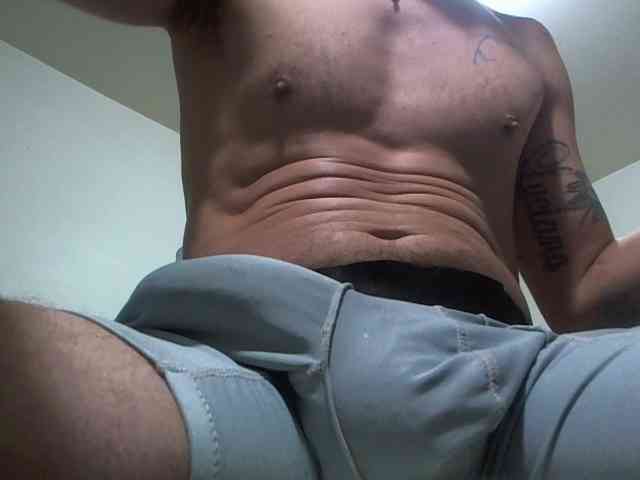 alessiobigcoc alessiobigcoc