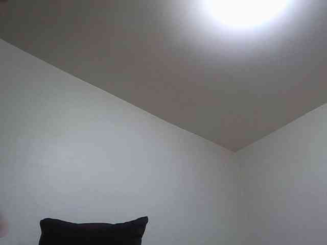 alessiobigcoc alessiobigcoc