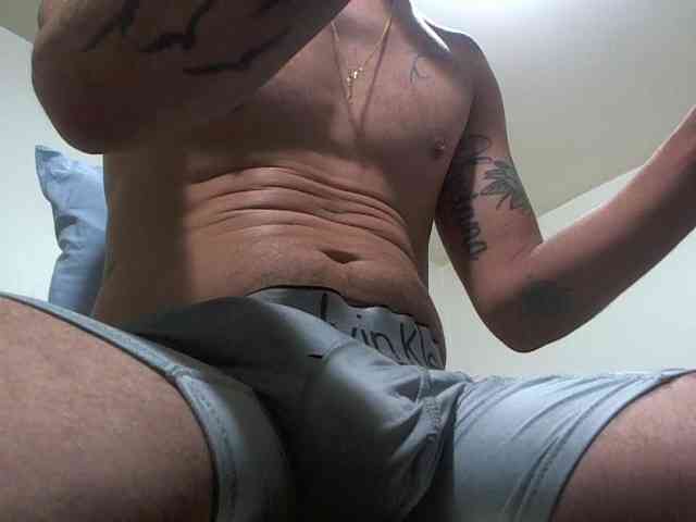 alessiobigcoc alessiobigcoc