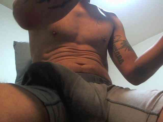 alessiobigcoc alessiobigcoc