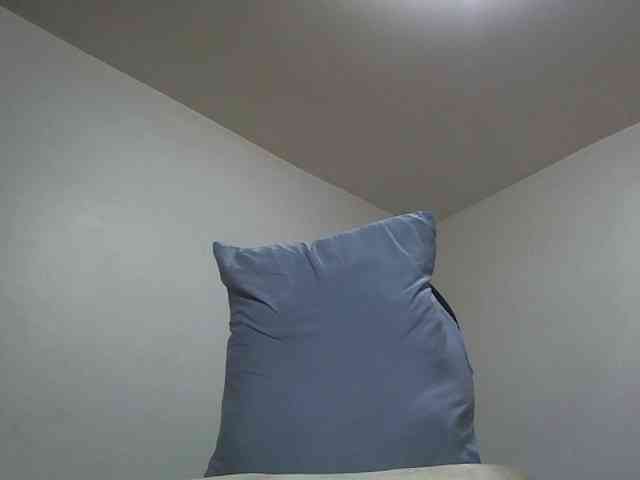 alessiobigcoc Live Webcam on {site_name}