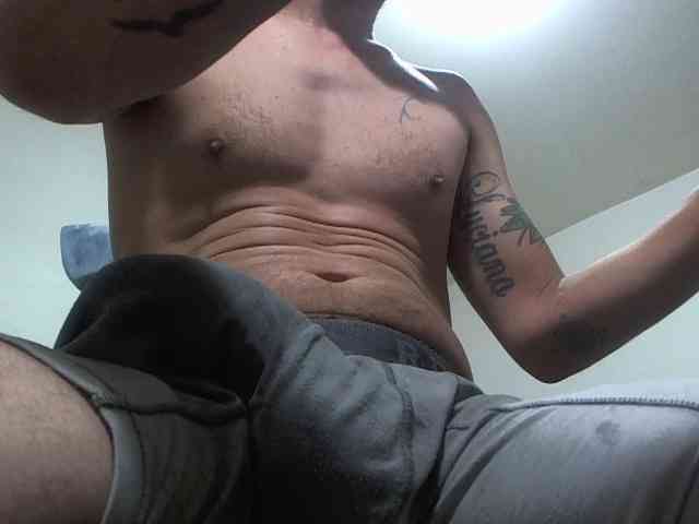 alessiobigcoc alessiobigcoc