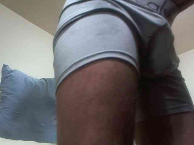 alessiobigcoc alessiobigcoc