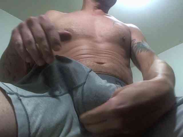 alessiobigcoc alessiobigcoc