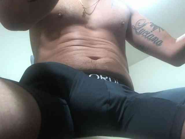 alessiobigcoc alessiobigcoc