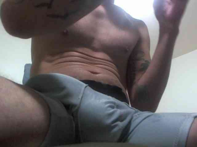 alessiobigcoc alessiobigcoc