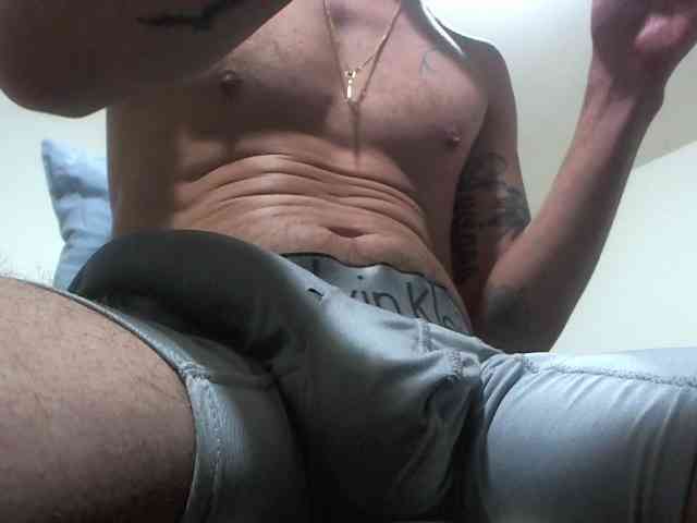 alessiobigcoc alessiobigcoc