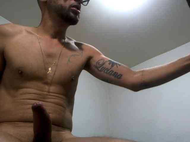 alessiobigcoc alessiobigcoc