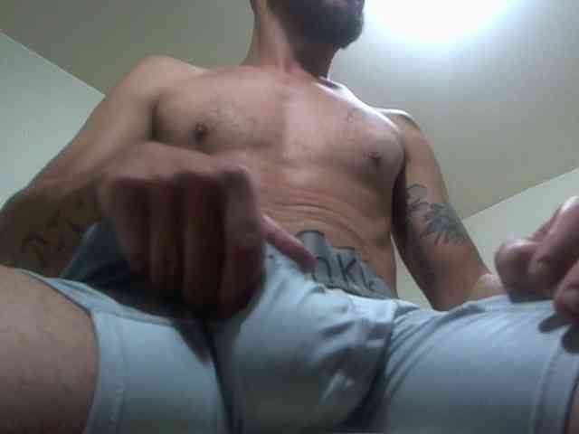 alessiobigcoc alessiobigcoc