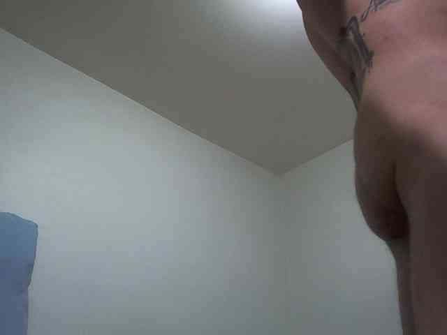 alessiobigcoc alessiobigcoc