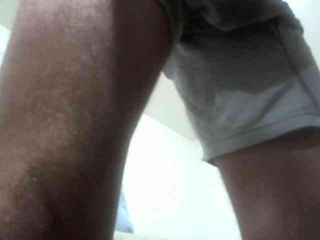 alessiobigcoc alessiobigcoc