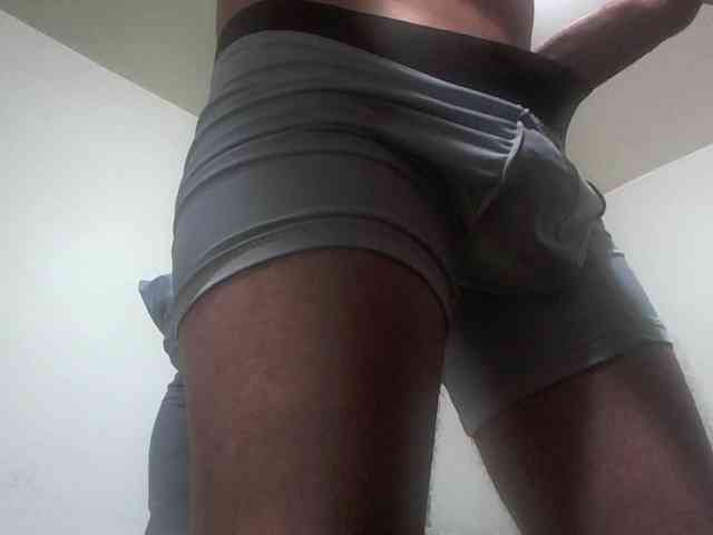 alessiobigcoc alessiobigcoc