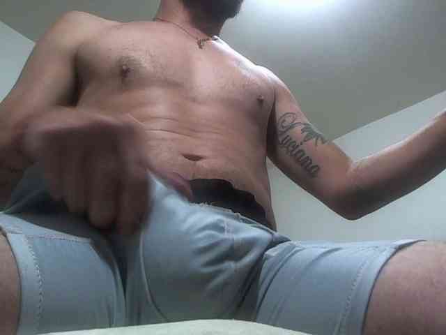 alessiobigcoc alessiobigcoc