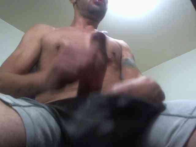 alessiobigcoc alessiobigcoc