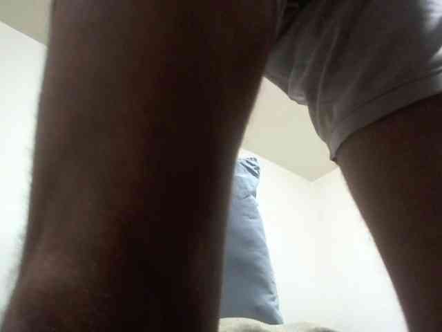 alessiobigcoc alessiobigcoc