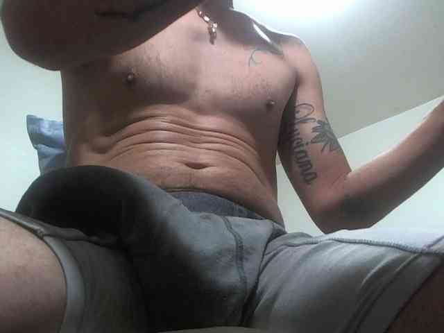 alessiobigcoc alessiobigcoc