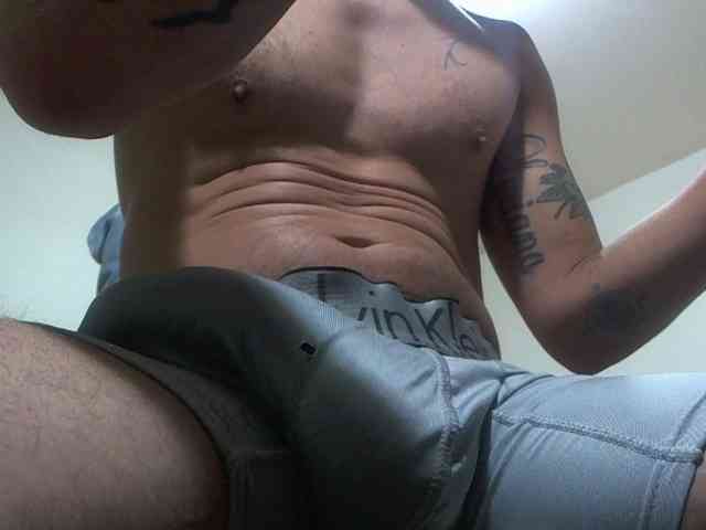 alessiobigcoc alessiobigcoc