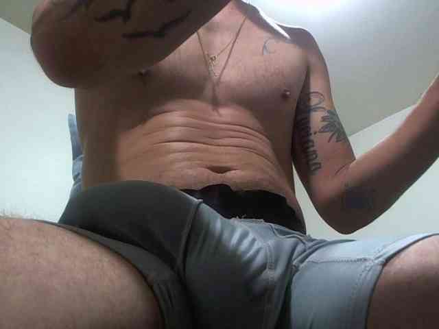 alessiobigcoc alessiobigcoc