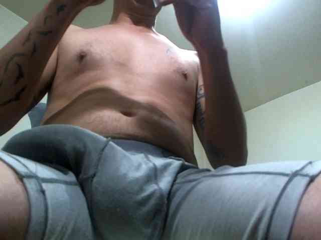 alessiobigcoc