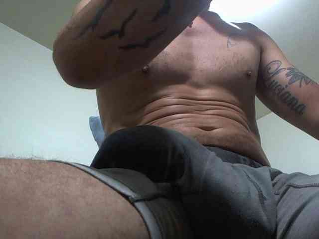 alessiobigcoc alessiobigcoc