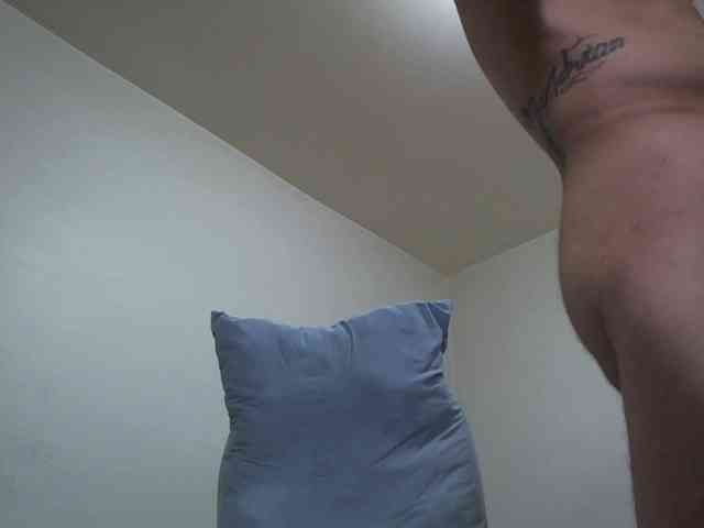 alessiobigcoc alessiobigcoc