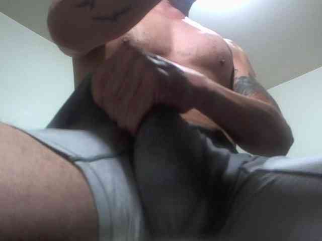 alessiobigcoc alessiobigcoc