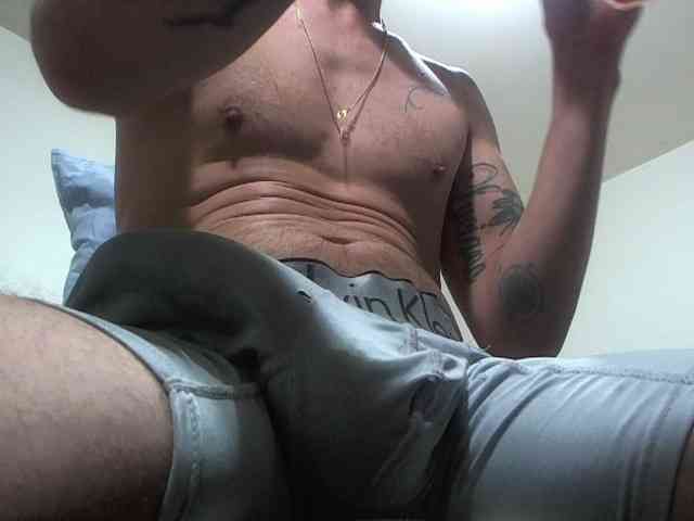 alessiobigcoc alessiobigcoc