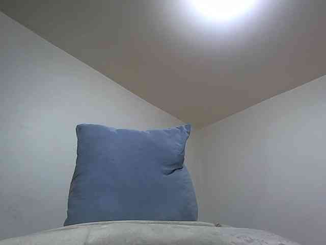 alessiobigcoc alessiobigcoc