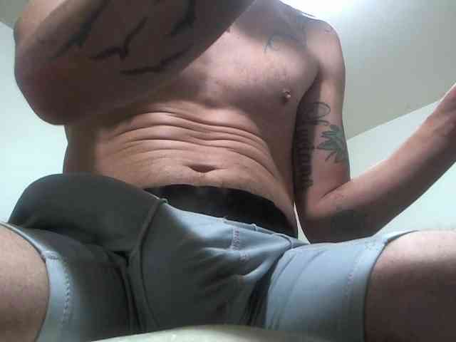 alessiobigcoc alessiobigcoc