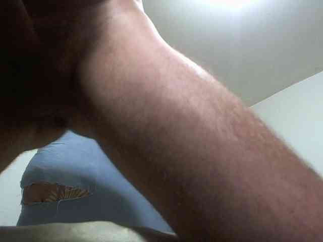 alessiobigcoc alessiobigcoc