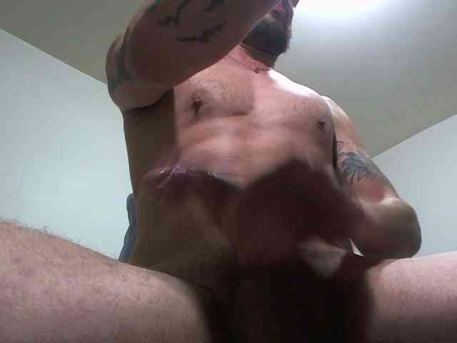 alessiobigcoc alessiobigcoc