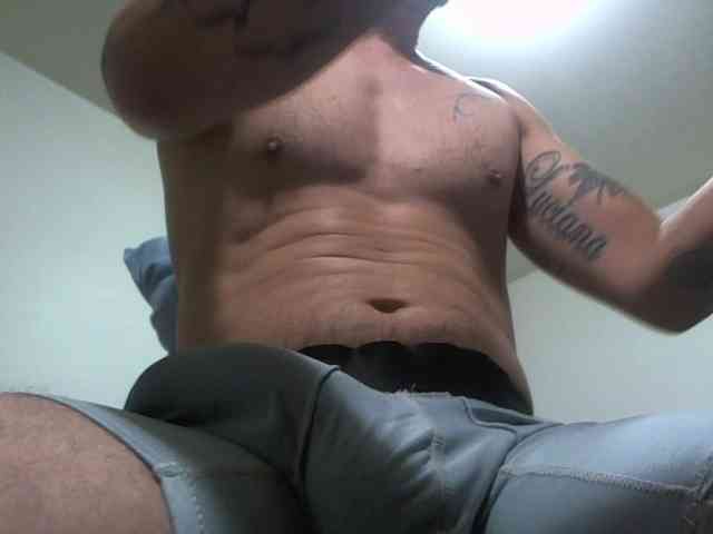 alessiobigcoc alessiobigcoc