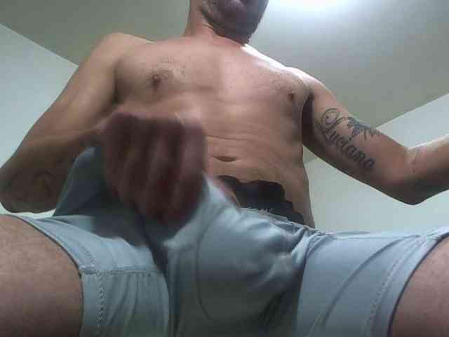 alessiobigcoc alessiobigcoc