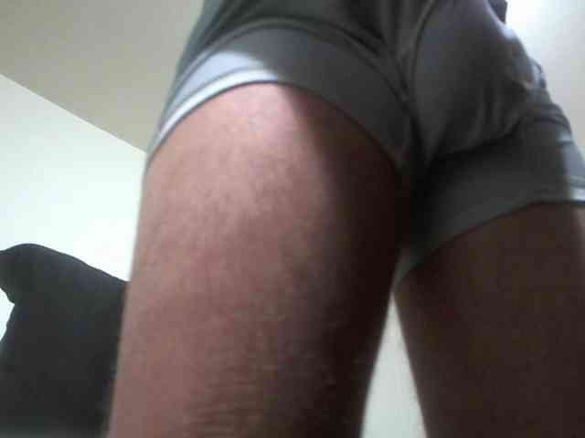 alessiobigcoc alessiobigcoc