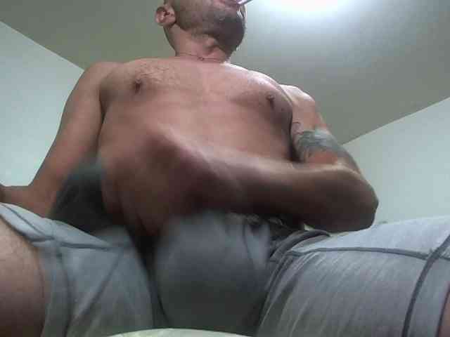 alessiobigcoc alessiobigcoc