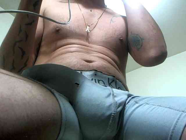 alessiobigcoc