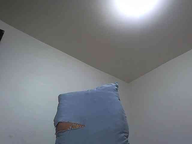 alessiobigcoc alessiobigcoc