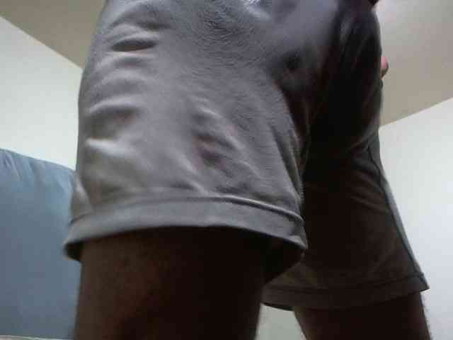 alessiobigcoc alessiobigcoc