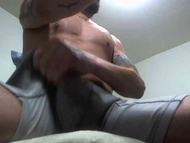 alessiobigcoc alessiobigcoc