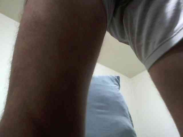 alessiobigcoc alessiobigcoc