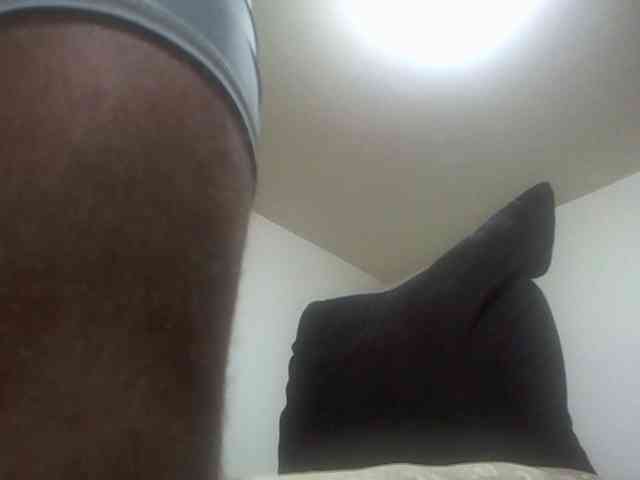 alessiobigcoc alessiobigcoc