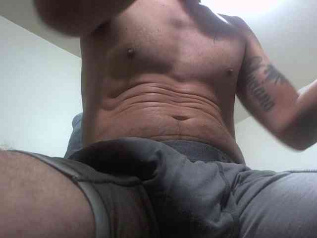 alessiobigcoc alessiobigcoc