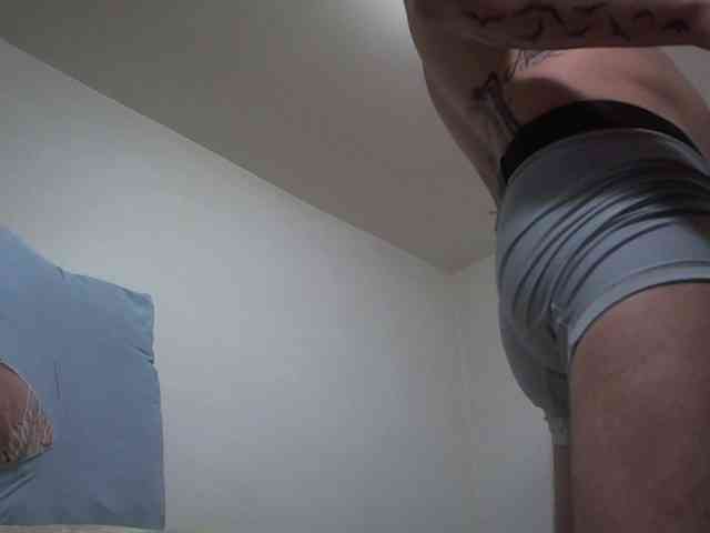 alessiobigcoc alessiobigcoc